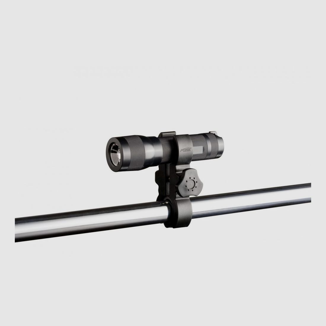 Adapter für Taschenlampen für Waffen 0362, Bild 9 von 9
