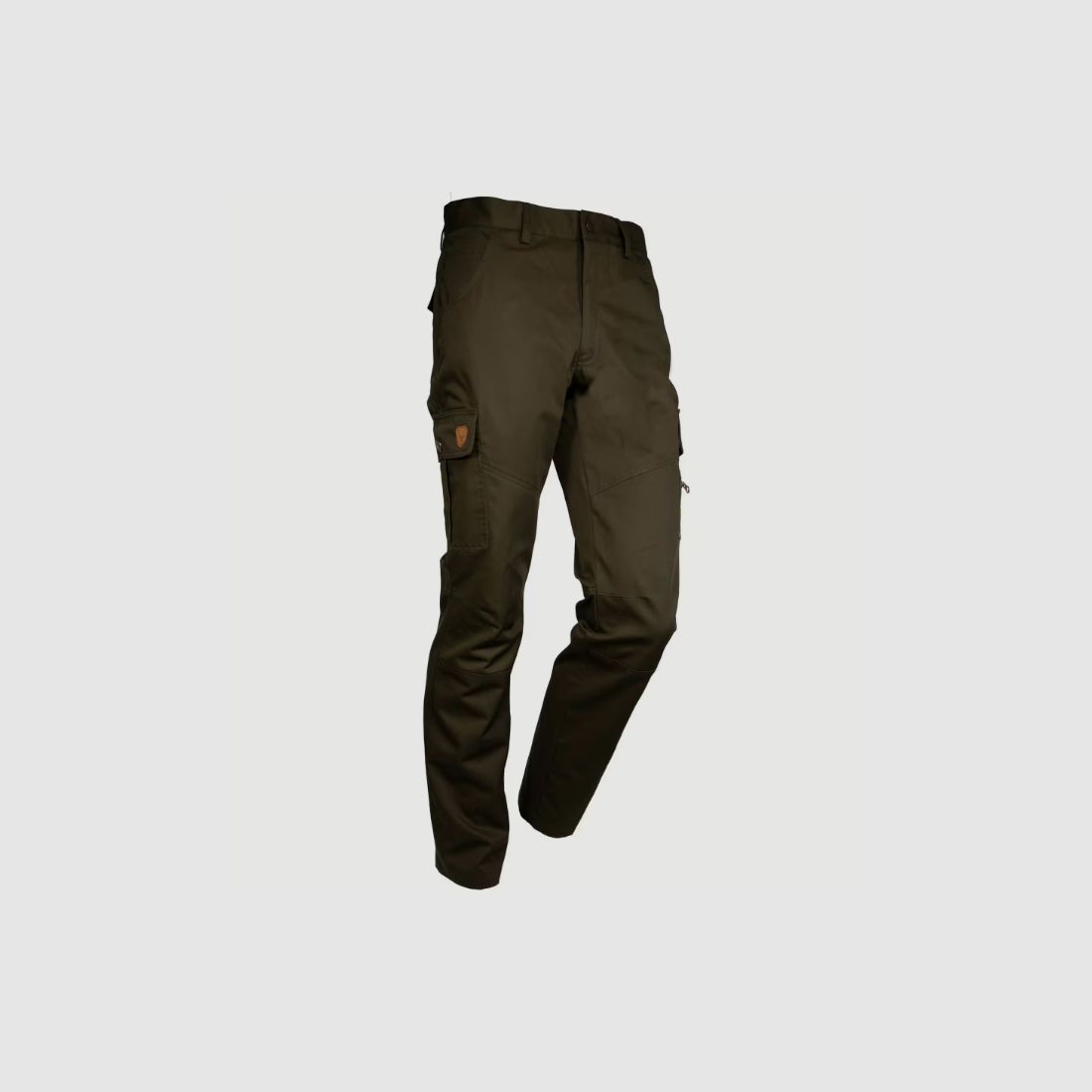 Hubertus Hydro Jagdhose