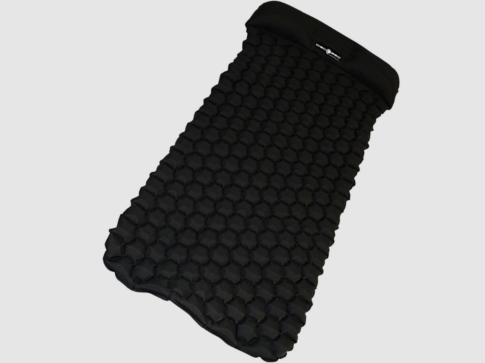 Disc-O-Bed ONE-Pad Luchtbed