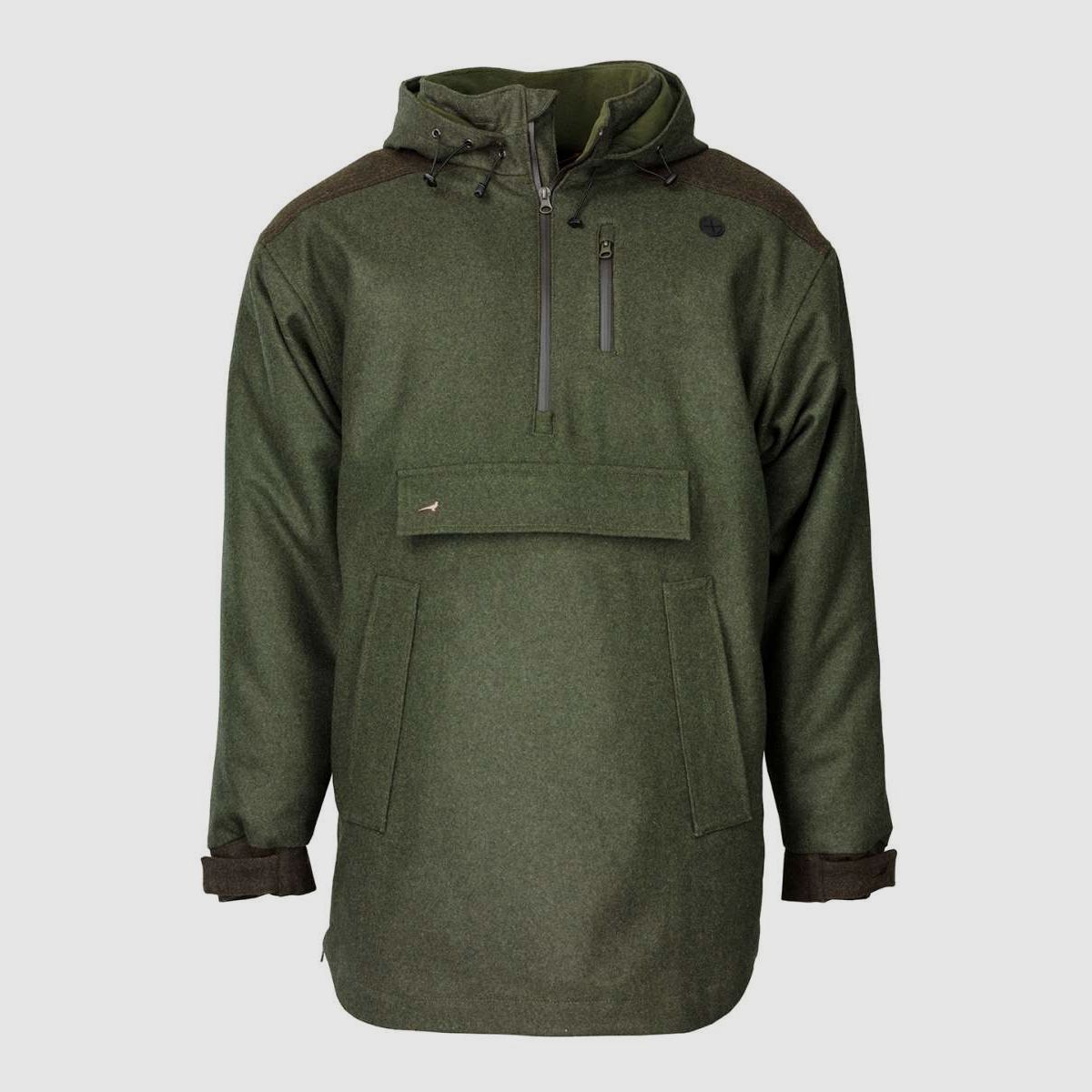 Gamsbock Anorak, Bild 1 von 29