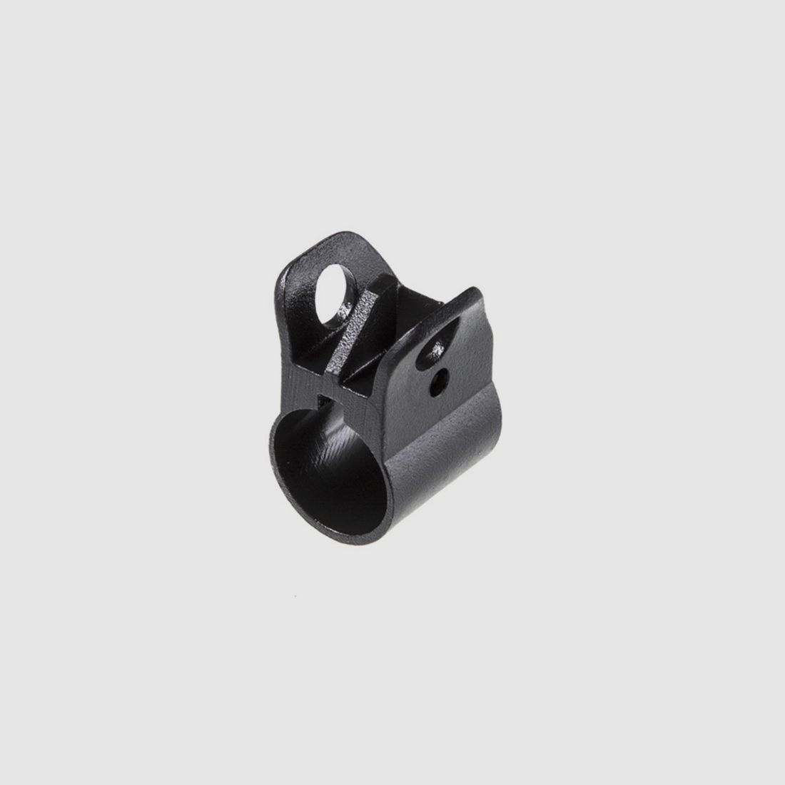 Celownik nowy M1-Carb