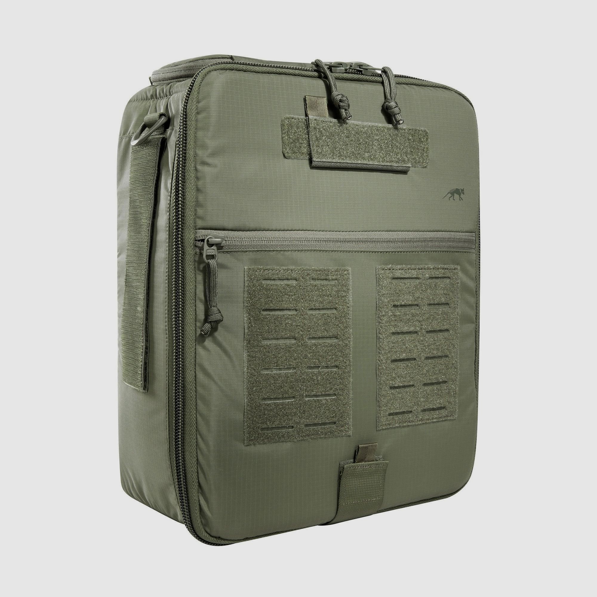 TT Multipurpose Equipment insert
