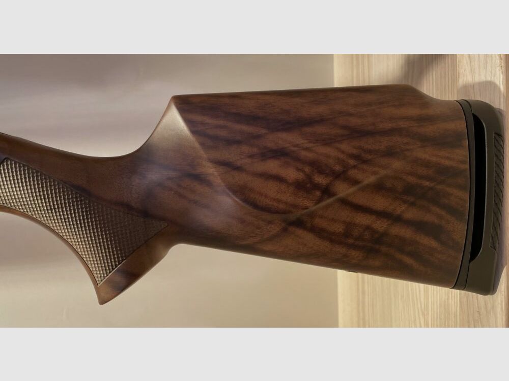 BENELLI LUPO BE.S.T. WOOD (LL 51 cm)