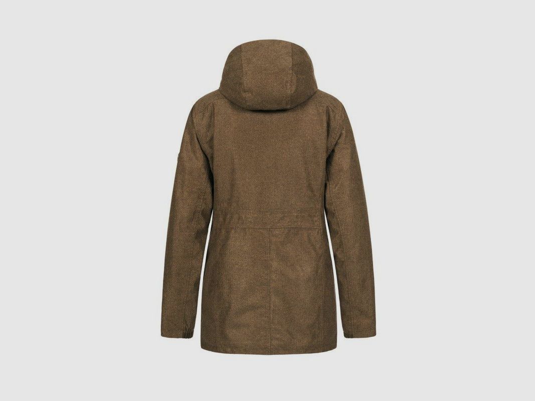 Blaser D-Parka Celina Vintage, immagine 4 di 10