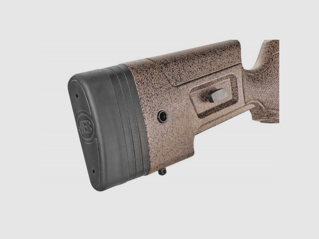 Büchse Bergara B14 HMR, Bild 6 von 6