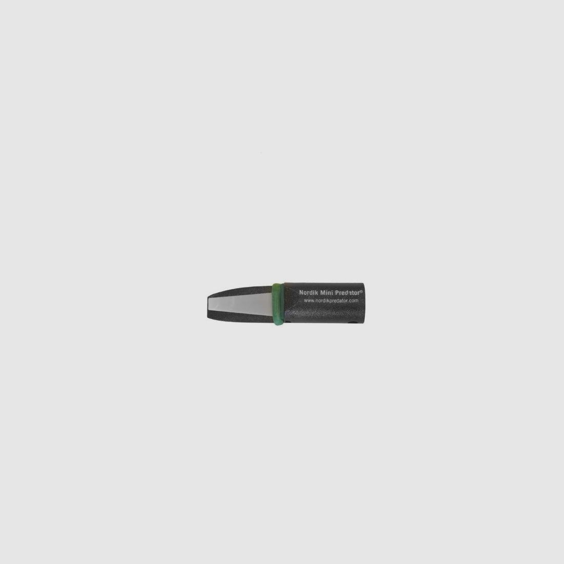 Mossberg Patriot Compo Geweer Pack - Kal. 243 Win, afbeelding 4 van 5