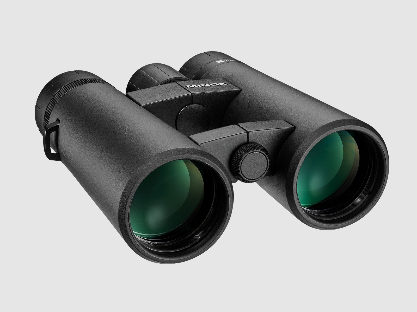 MINOX X-lite binocolo