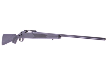 Marlin X7 Long Action Repetierbüchse Kaliber .30-06