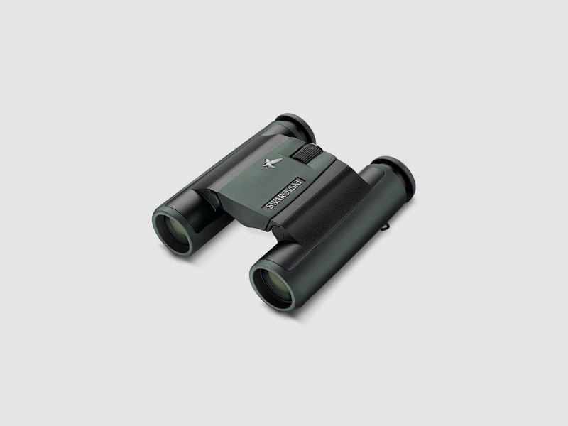 Swarovski CL POCKET 8x25 B