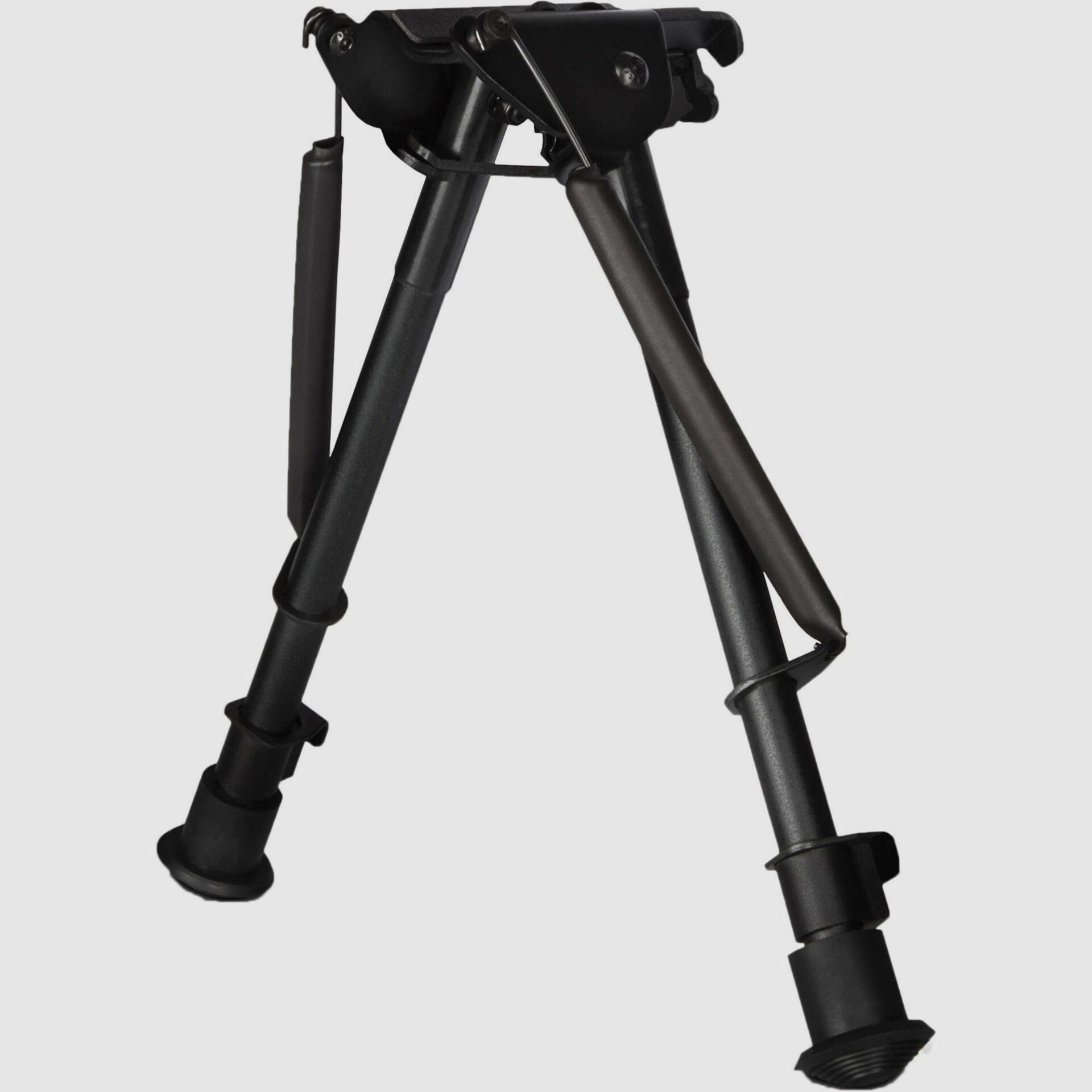 Zweibein Hawke, Bild 1 von 2