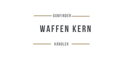 WAFFEN KERN