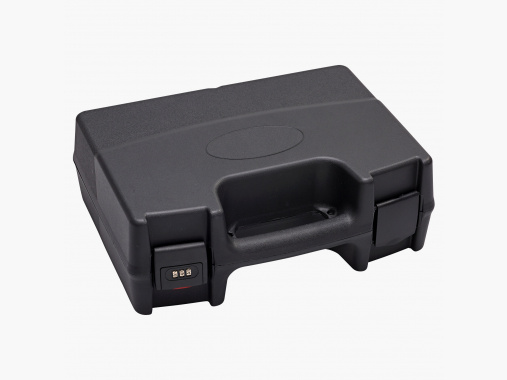 Megaline Megaline Shotgun Cartridge Case |