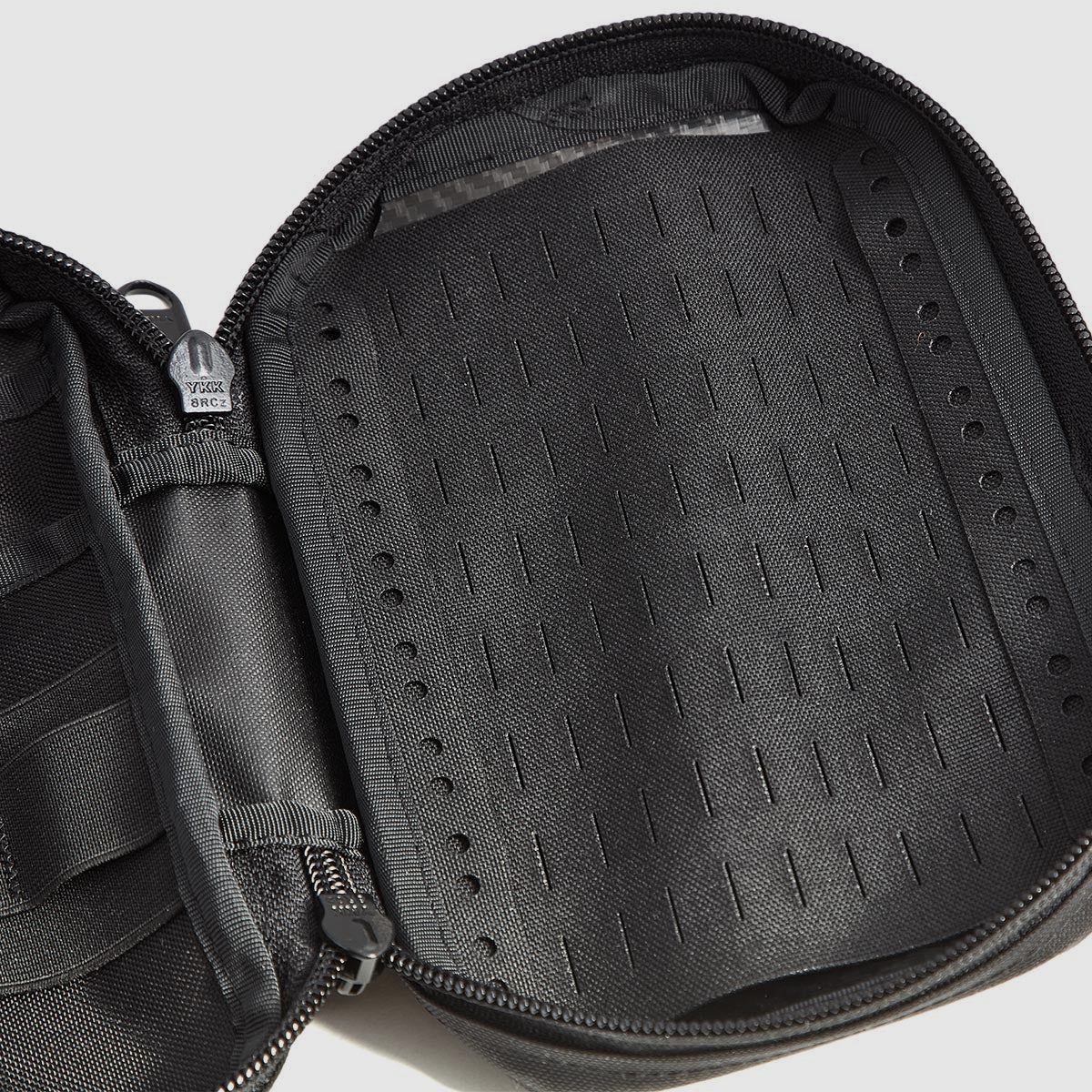 TERRA B® Vial Pouch, Bild 14 von 18