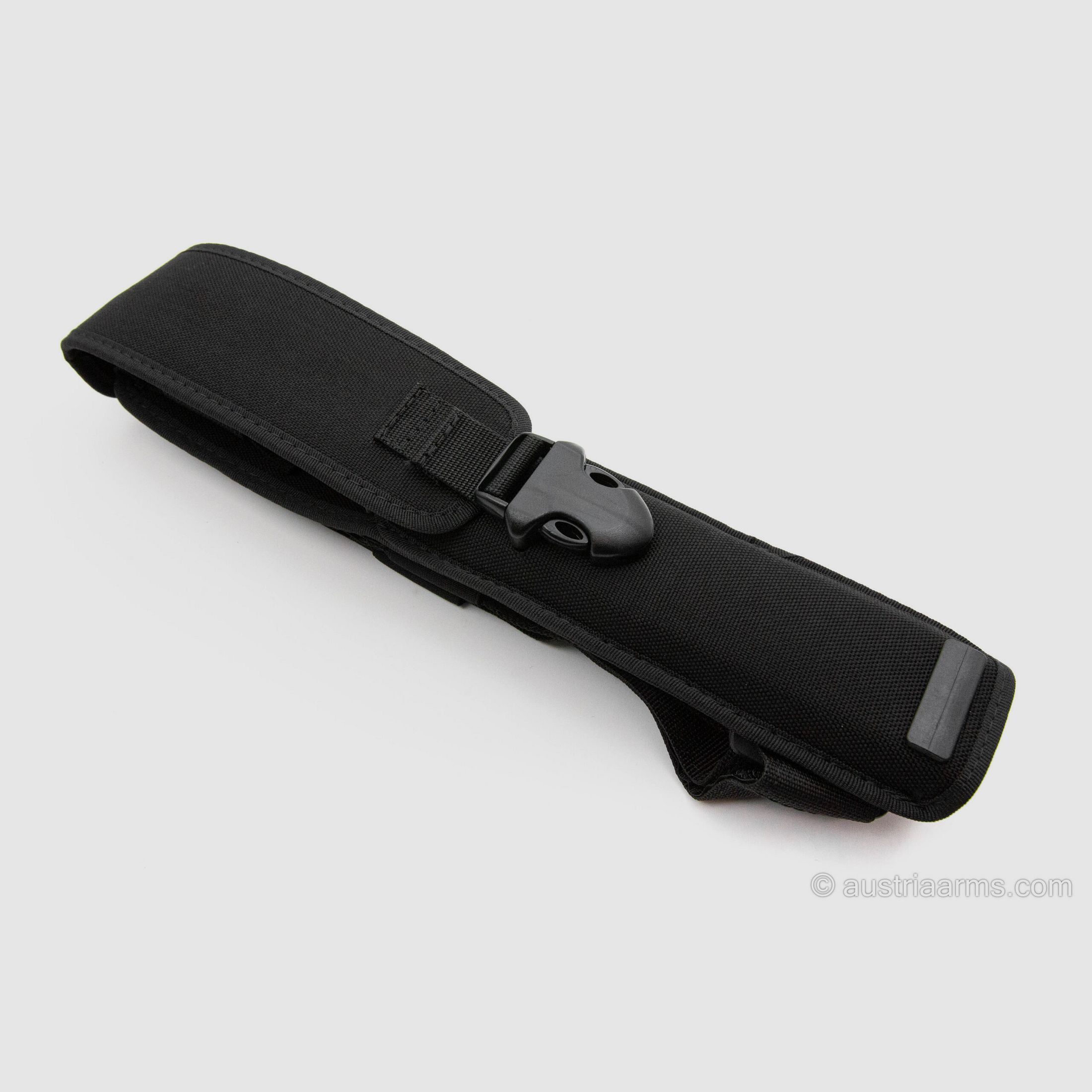 Extrema Ratio Suppressor Ordinanza GIS, Bild 2 von 3