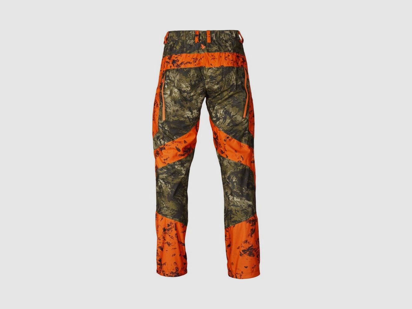 Vantage Seeland Hose, Bild 2 von 9