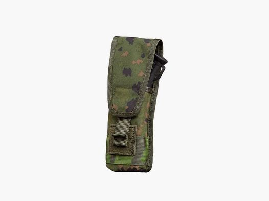 Savotta 1-mag pouch, AR15-AK, M05 woodland