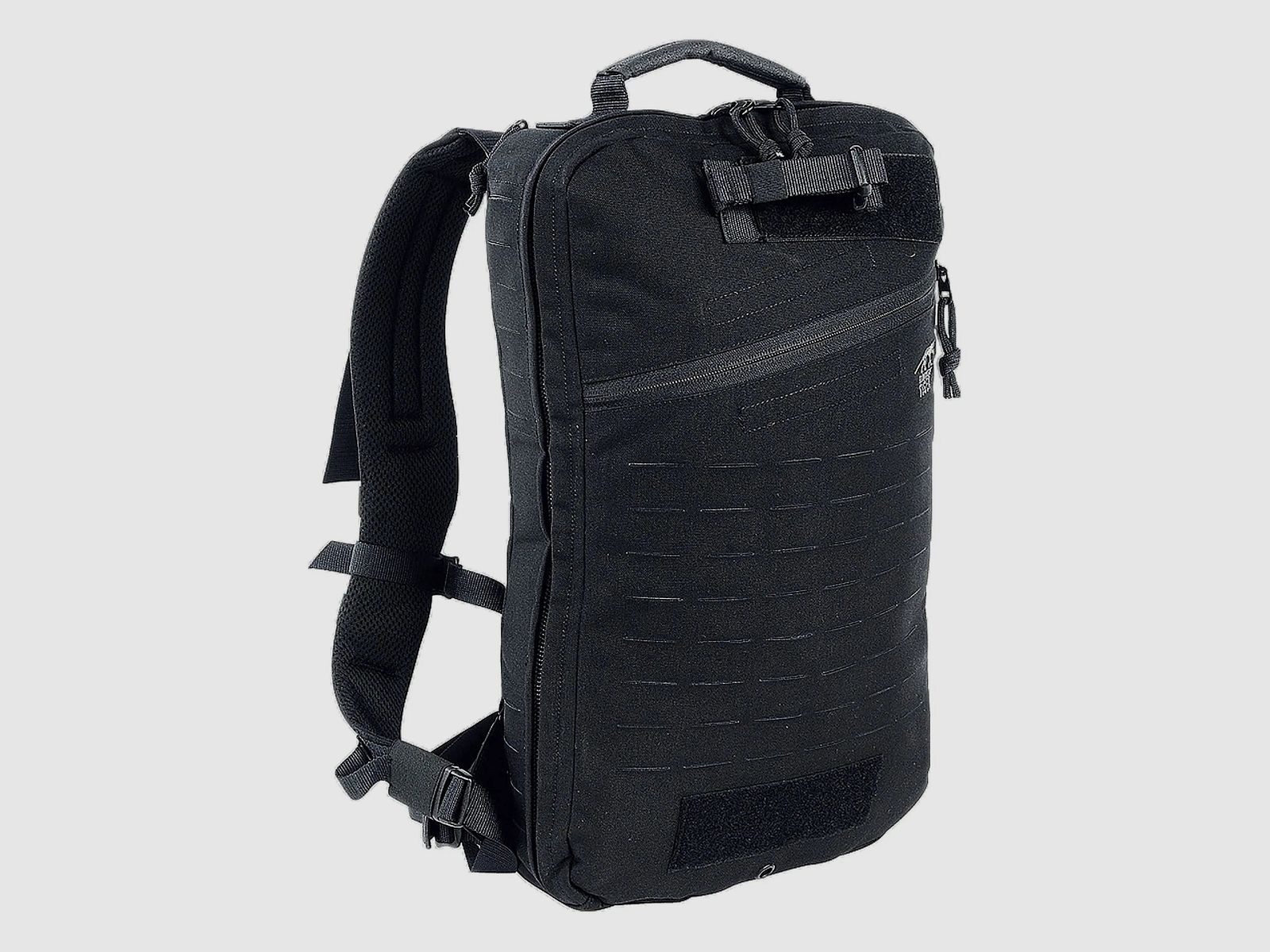 Tasmanian Tiger Rucksack Medic Assault Pack MKII 15 L