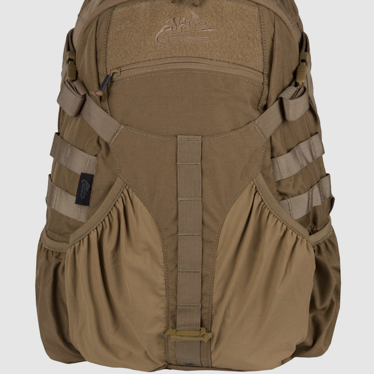Helikon-Tex Raider Backpack®, Bild 20 von 26