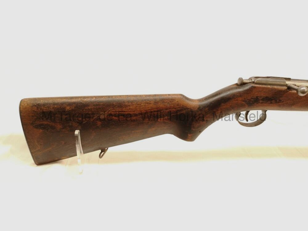 Lampagyar - Budapest