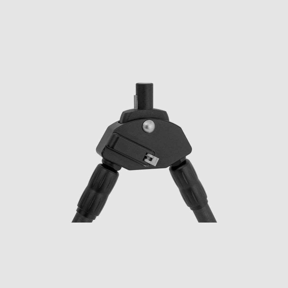 Blaser Carbon Bipod Set für R8, Bild 5 von 5