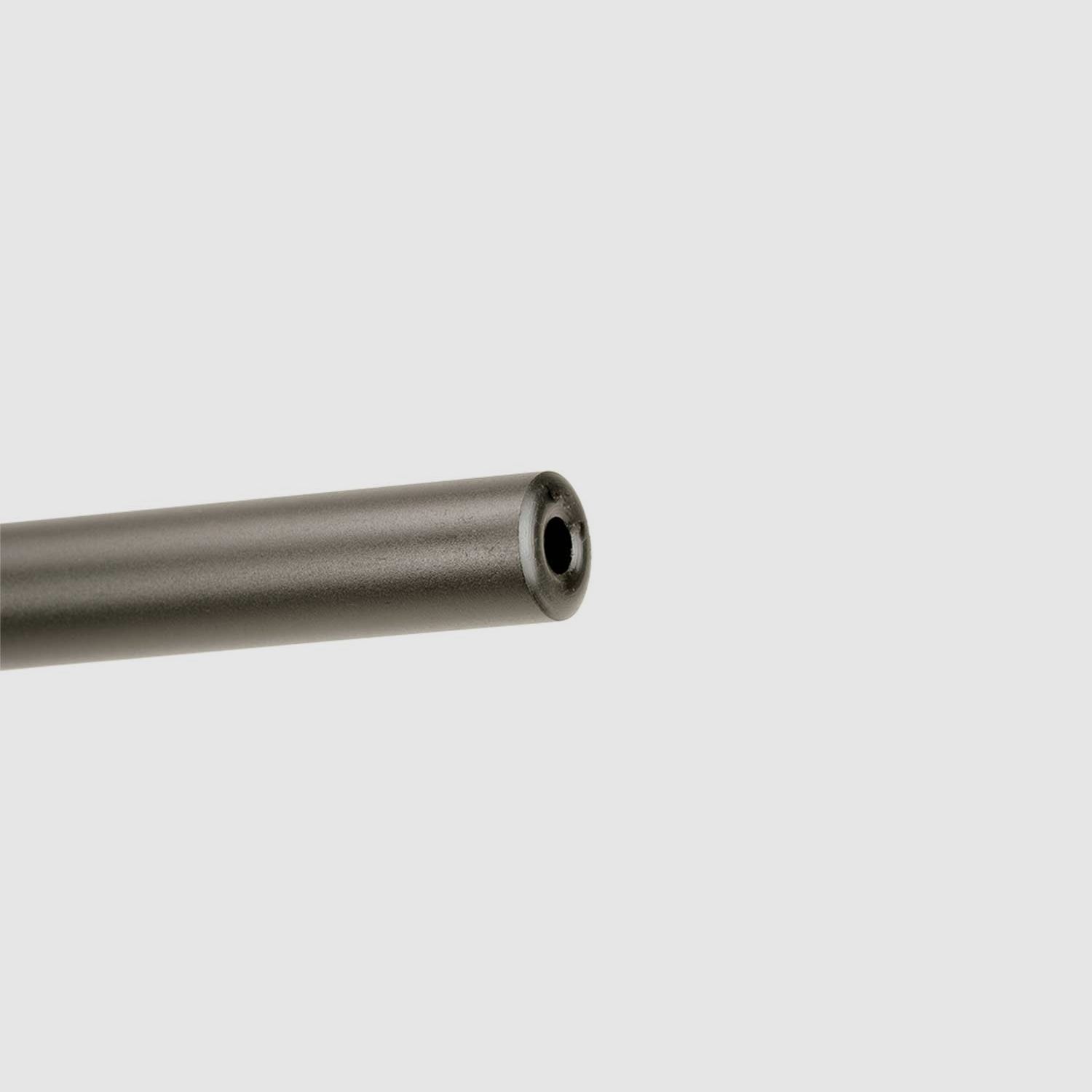 Savage Axis II Repetierbüchse Kal. .223 Rem, Bild 4 von 7