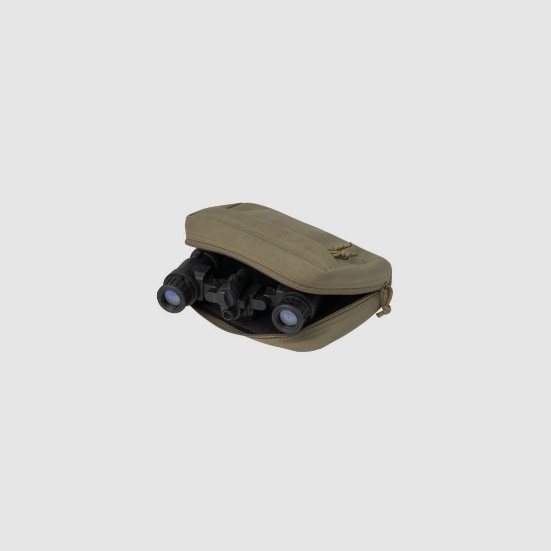 Direct Action NVG Pouch MKII, Bild 4 von 6