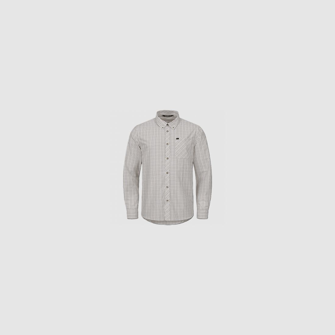Camicia da Uomo Blaser Juno | S
