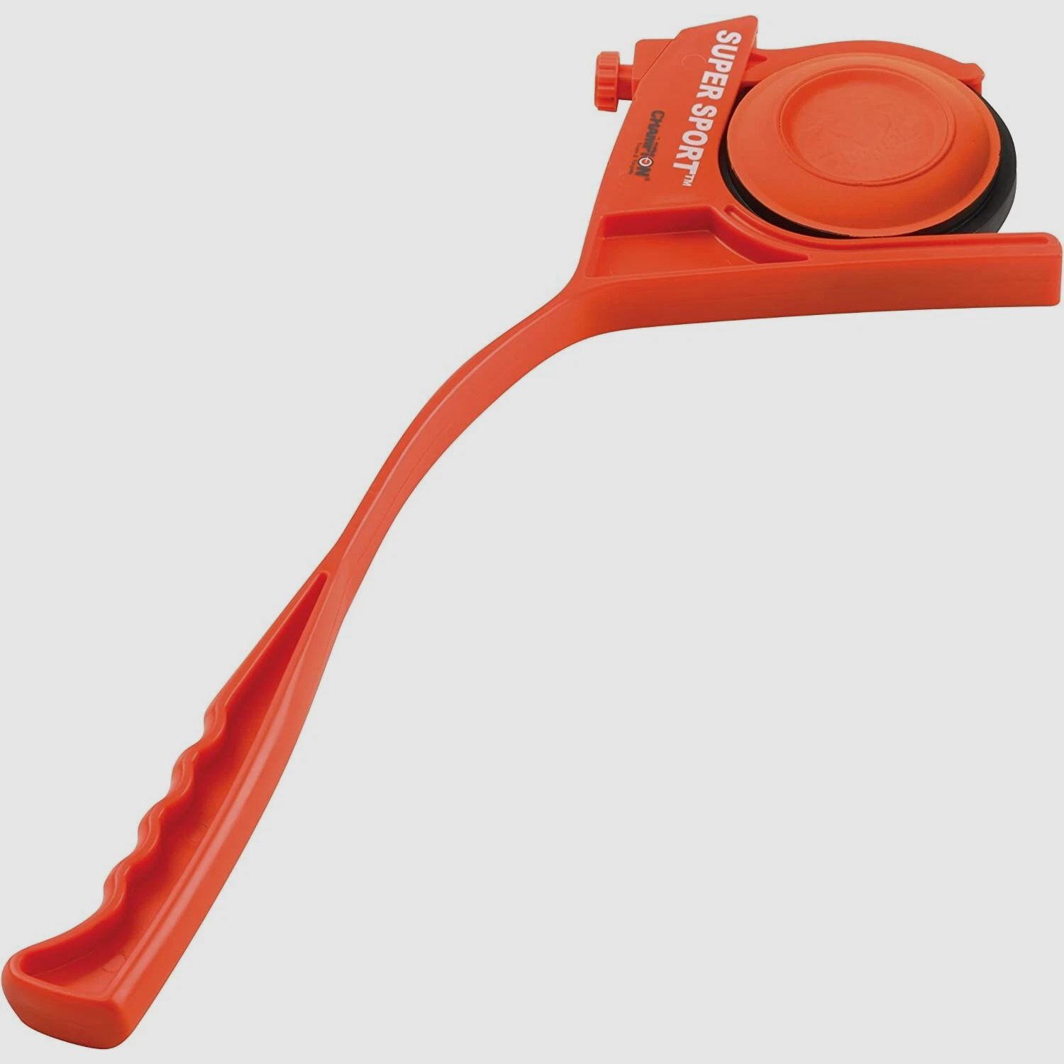 Champion Super Sport Tontaubenschleuder