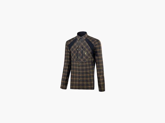 Trabaldo shirt Australis