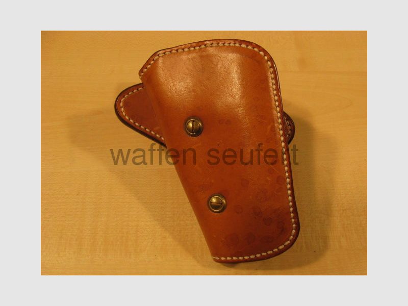 Price Western Gürtelholster für Beretta 92F