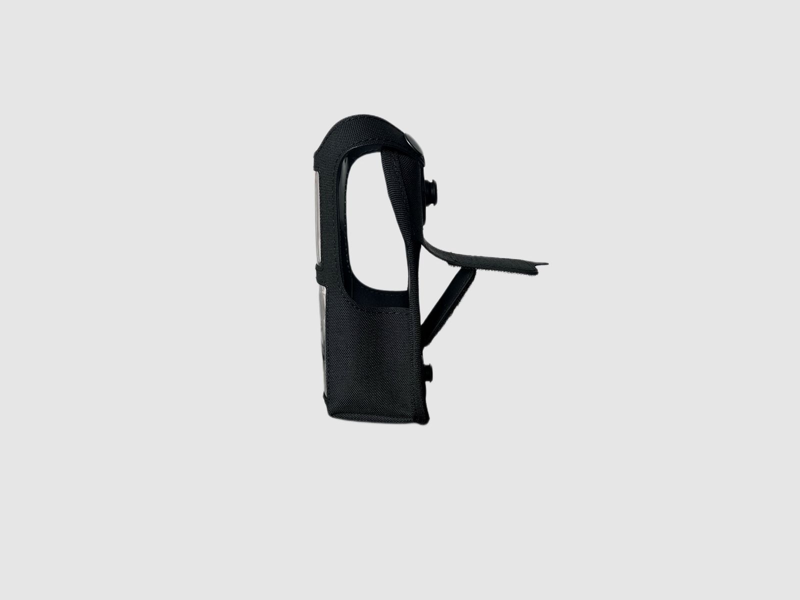 Alpine Fox Funkgerätetasche zu TPH900, Bild 6 von 14