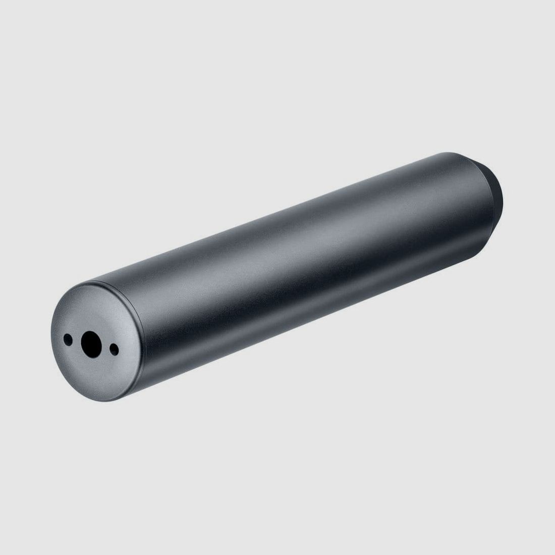 Silenziatore Umarex K3 Neo