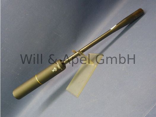 SAUER & SOHN 404/505 AUSTAUSCHLAUF