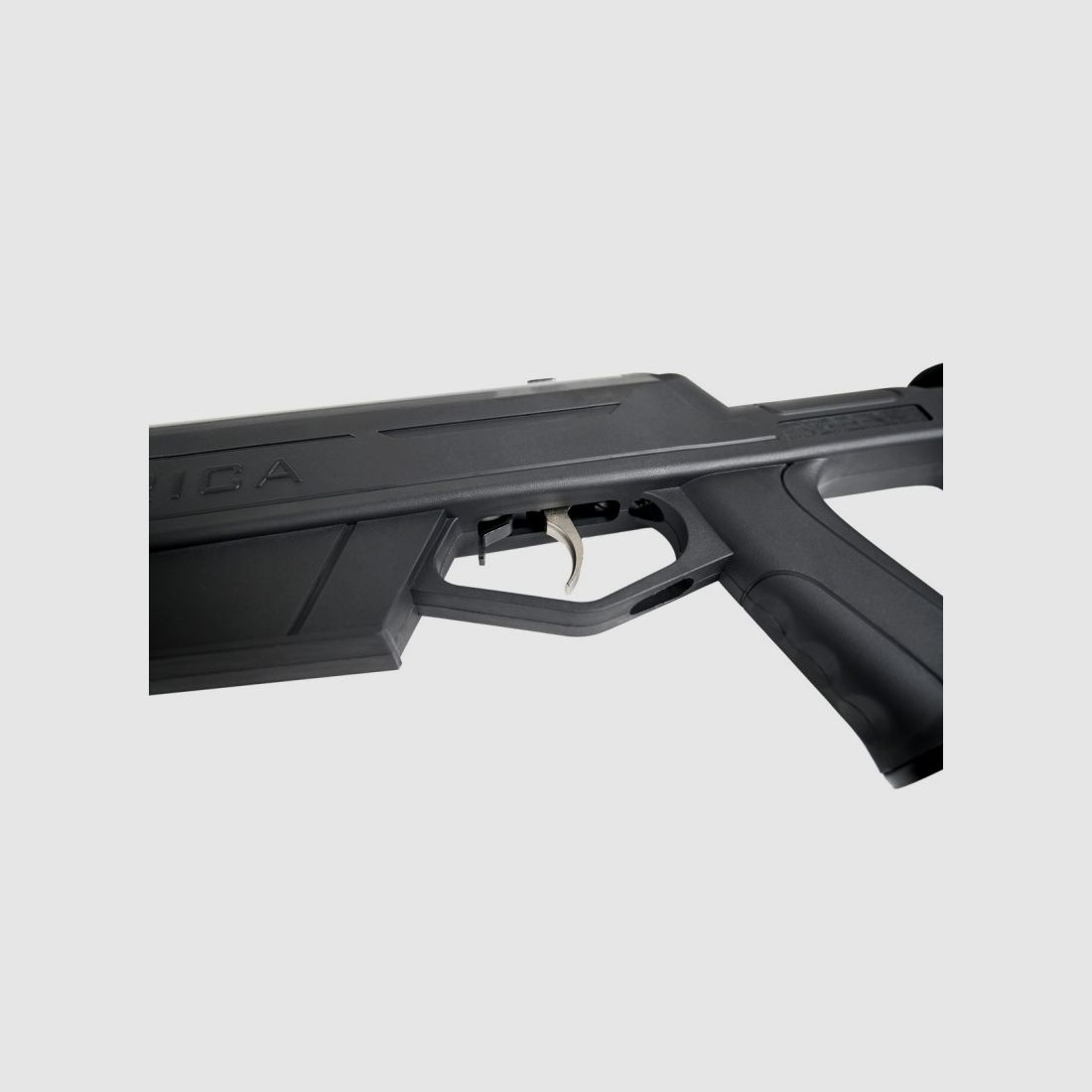 NORICA DEAD EYE GRS, Bild 4 von 5