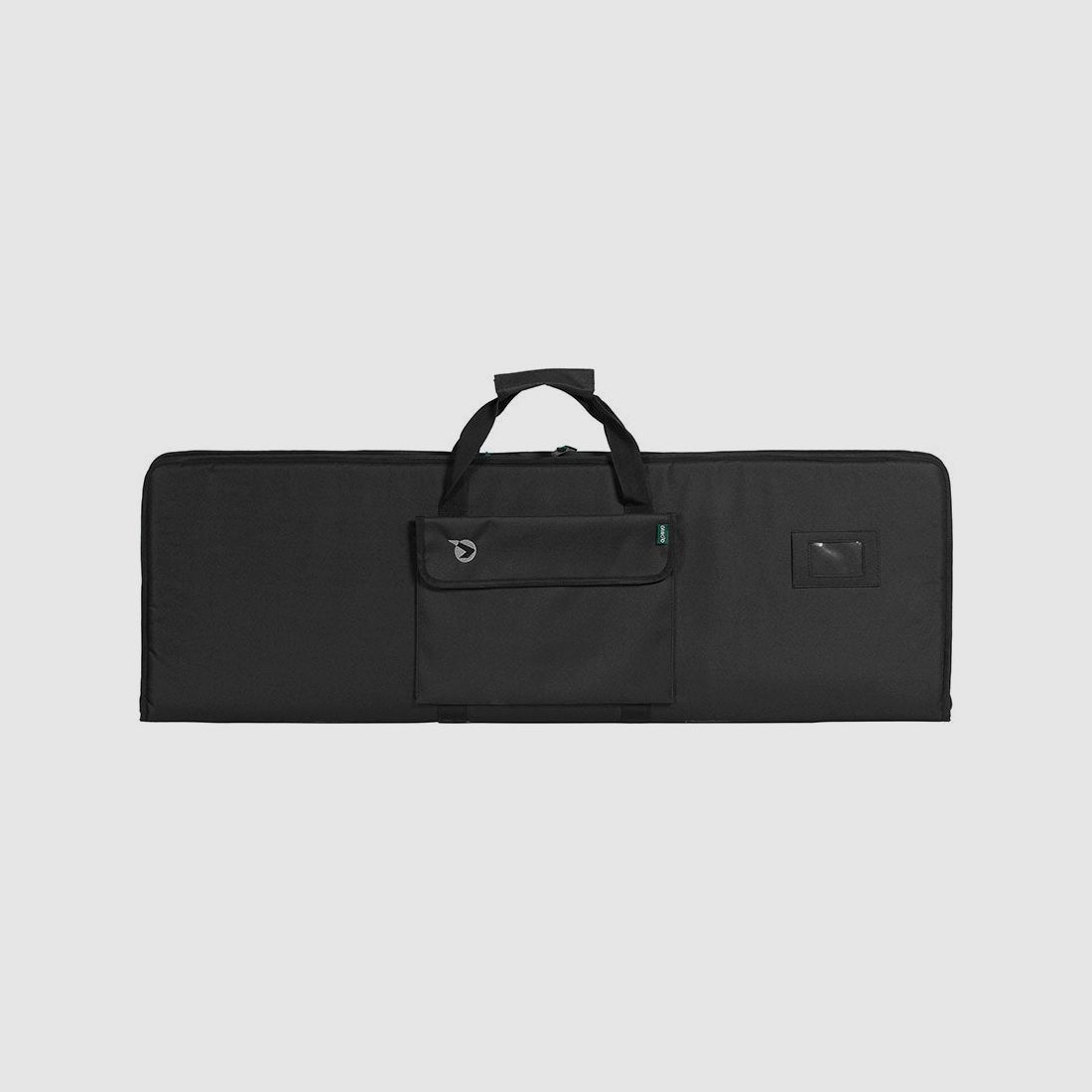 FUNDA GAMO TÁCTICA PCP 102X30 CM