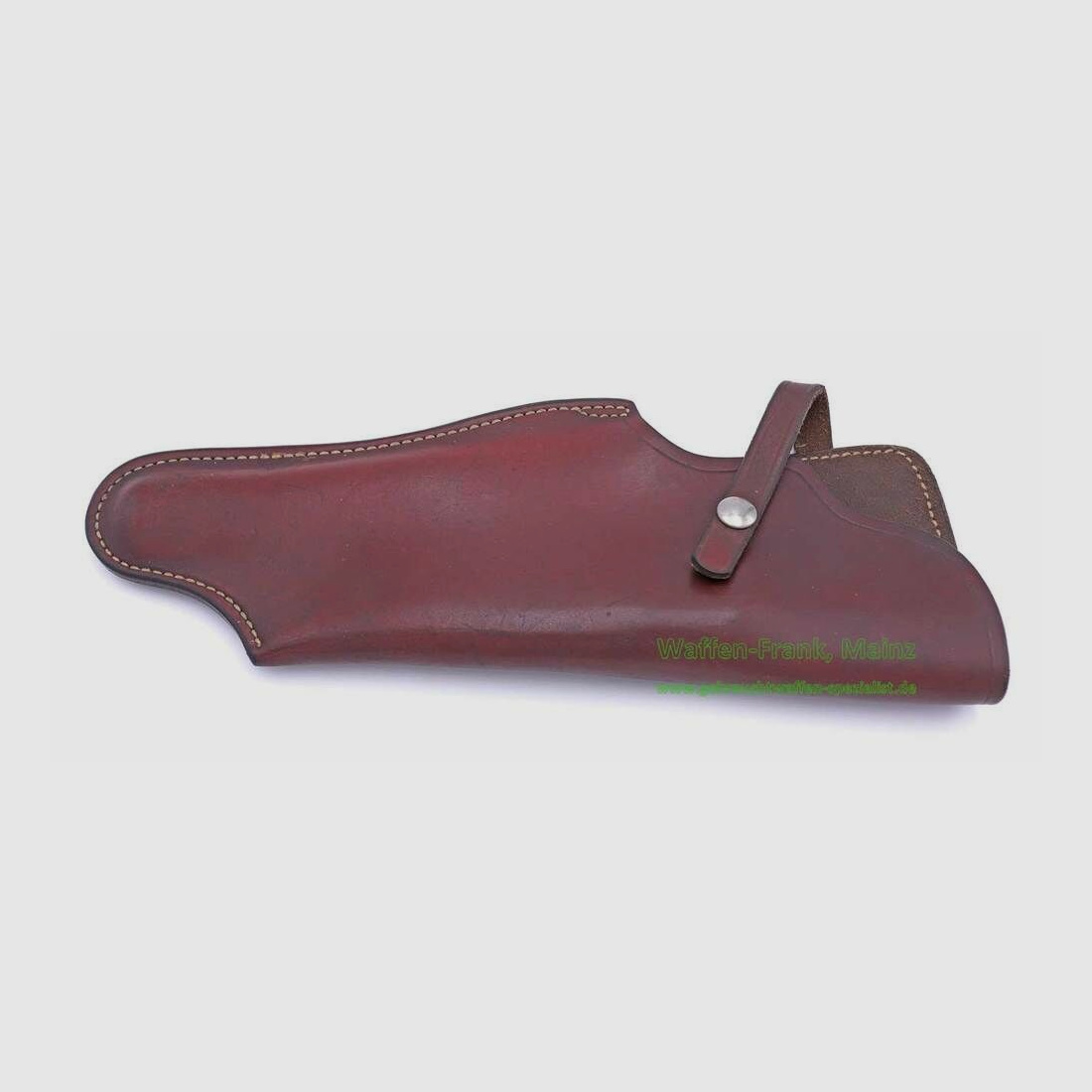 Thompson Center Arms Gürtelholster für Contender