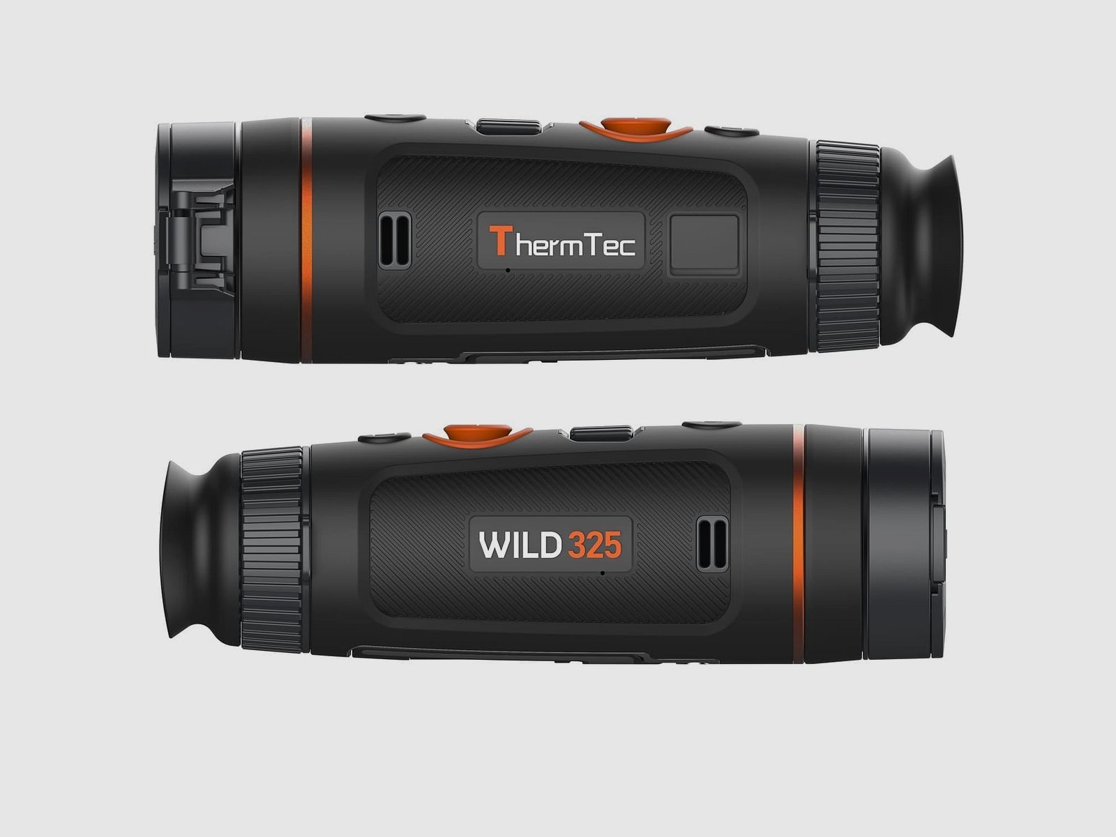 ThermTec Wild 325 Wärmebildkamera