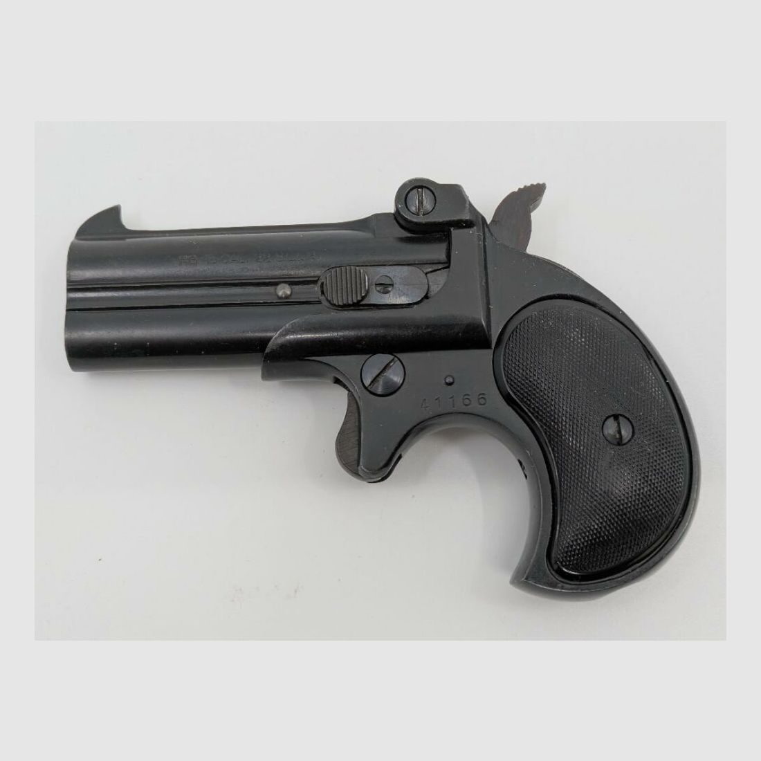 Röhm R15