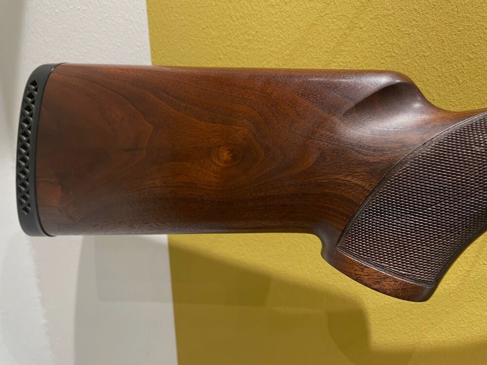 Browning GTI