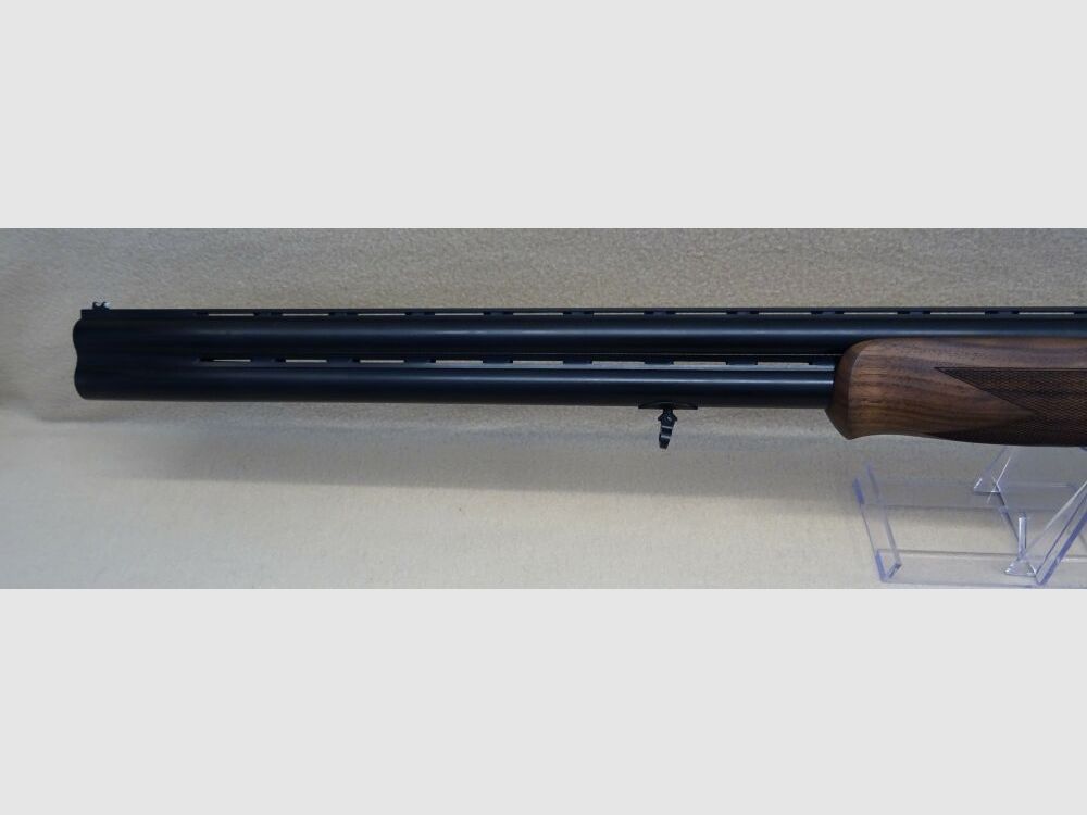 Huglu 103 DE, image 4 of 8