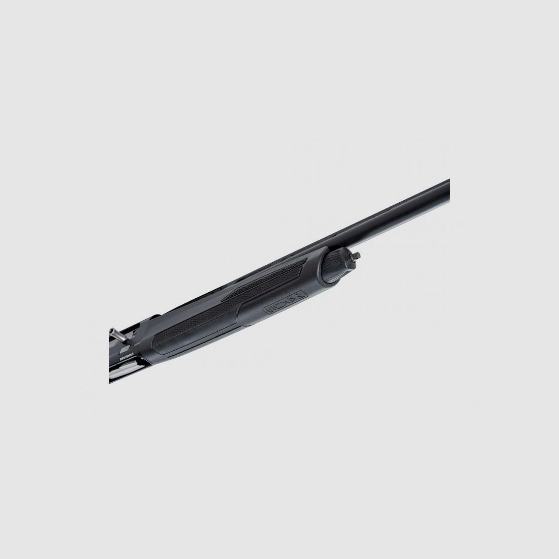 FLINTE MAXUS 2 COMPOSITE BLACK 12M 3.5 71CMS, Bild 3 von 8
