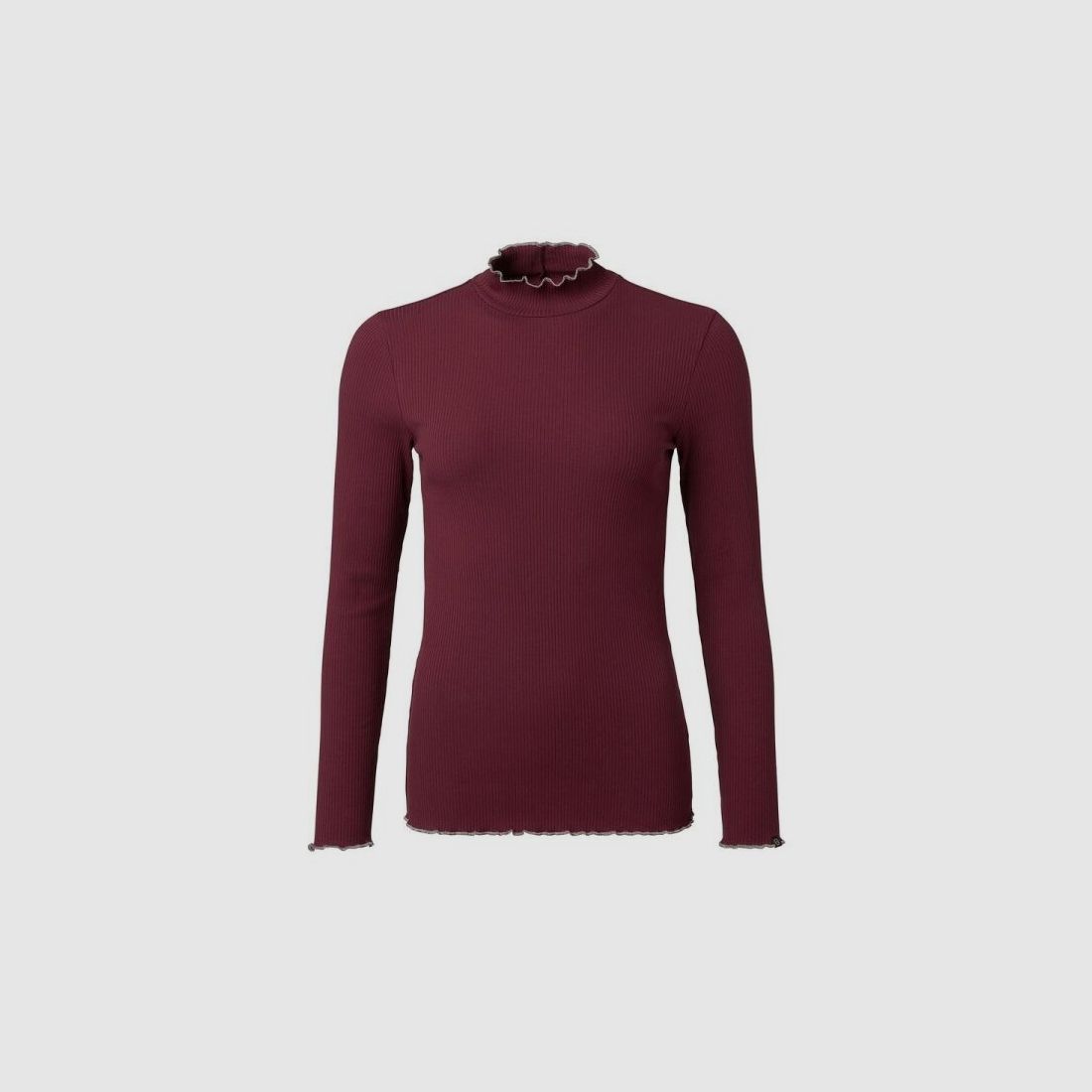 Chevalier Damen Pullover Kelly