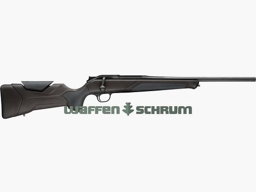 Blaser R8 Professional 2.0 Semi Weight