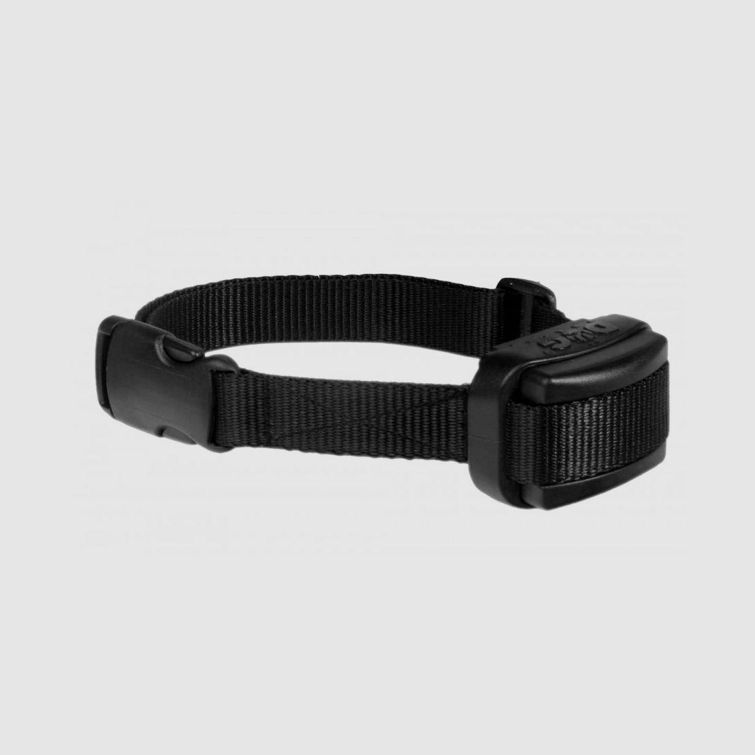 Anti-blafhalsband d-mute voor hond - Dog Trace, afbeelding 2 van 3