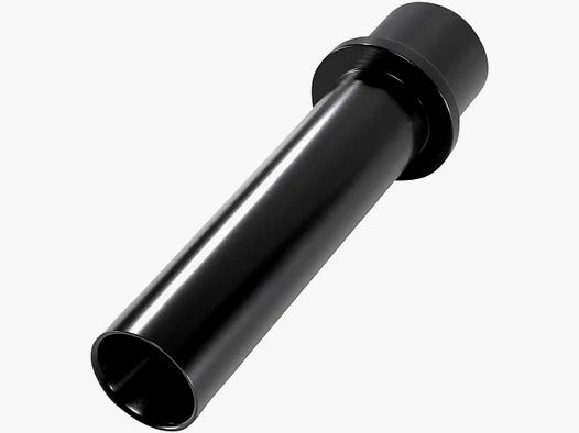 H&N .357 Tampon de réglage pour projectiles AccuBull, matrice de réglage Redding Competition