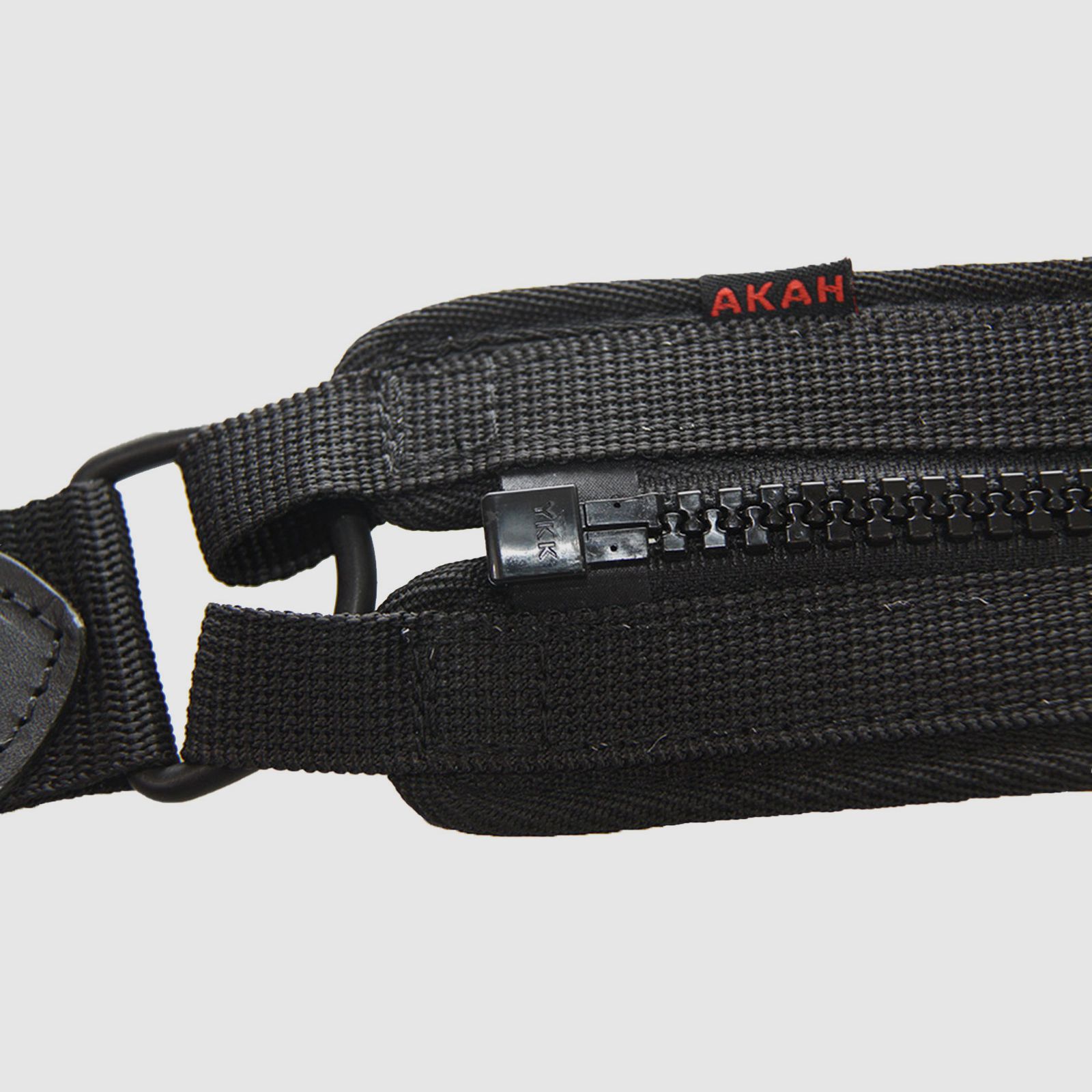 AKAH Kombigewehrriemen BLITZ