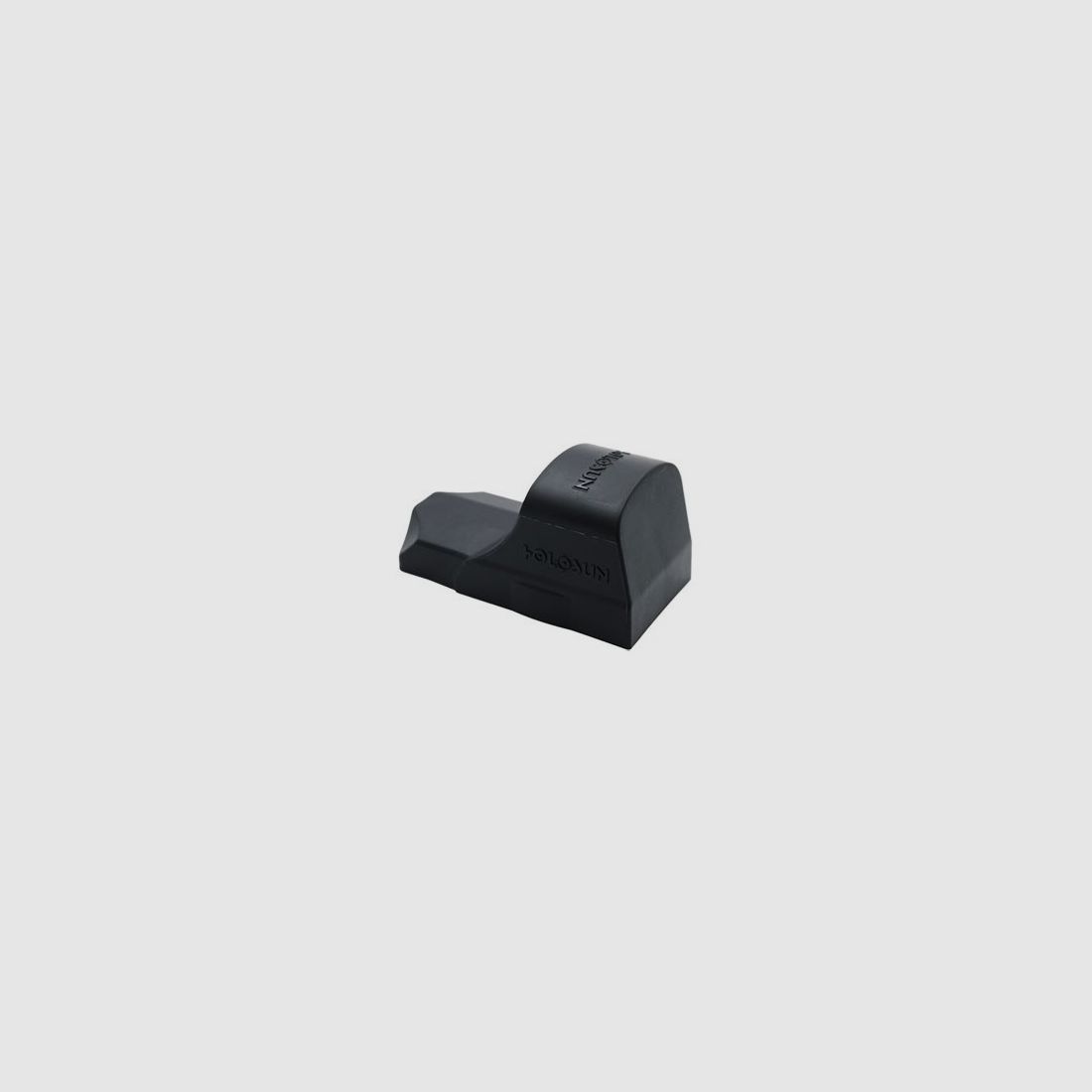 HOLOSUN PROTECTION POUR HS510C, billede 1 af 2