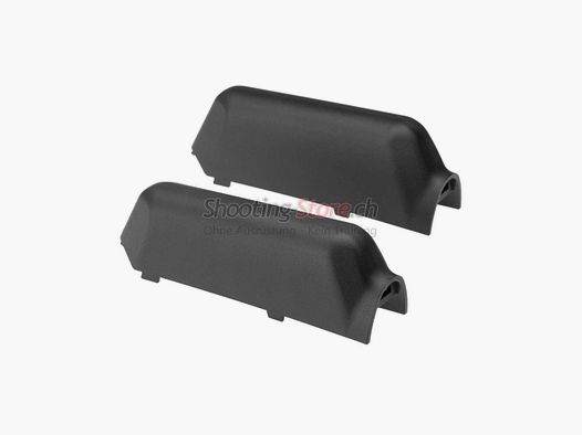 Magpul Hunter / SGA High Cheek Riser