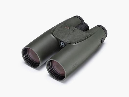 MEOSTAR B1 PLUS 15x56 HD