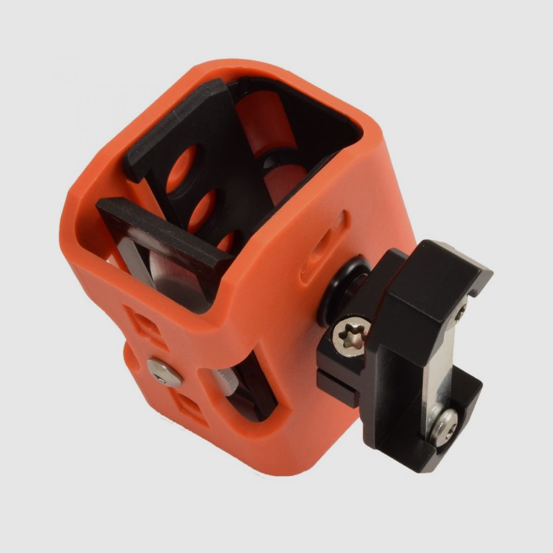 DAA Alpha-XiP Magazine Holster, image 3 of 3
